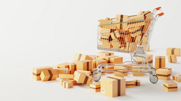 PVN preču piegādēm uz noliktavu (call–off stock) citā dalībvalstī