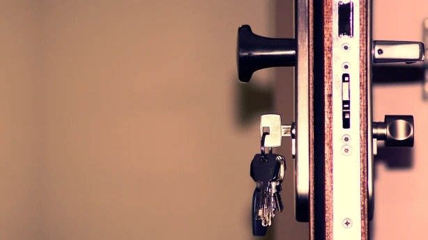 Par likvidācijas slēguma bilanci