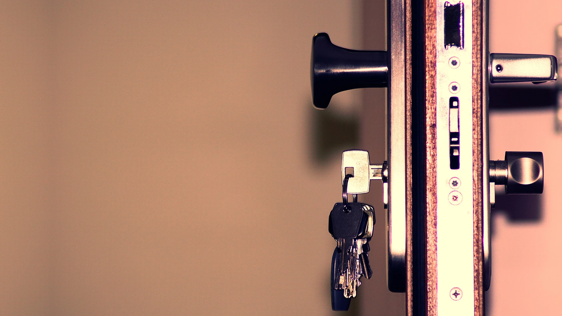 Par likvidācijas slēguma bilanci