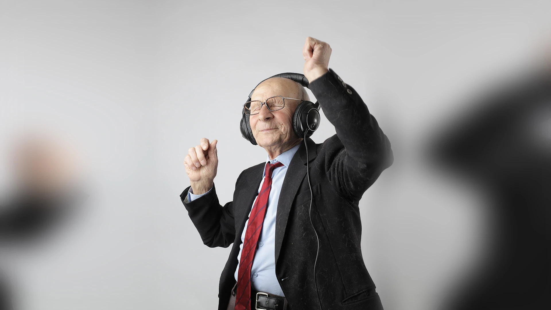 Pensijas saņēmējiem labākais mēnesis gadā