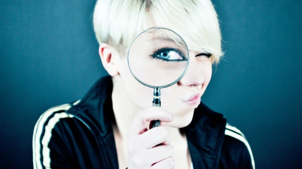 Vai drīkst norādīt personas kodu?