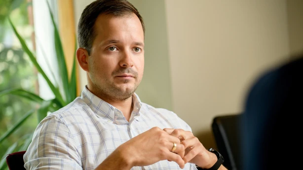 Vairākus dokumentus EDS tagad var iesniegt tieši no grāmatvedības programmas