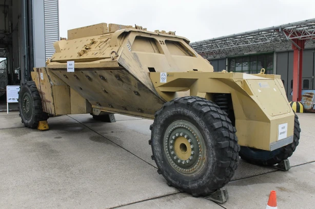 Uzņēmēji var  pieteikties grantu projektu konkursam aizsardzības jomā