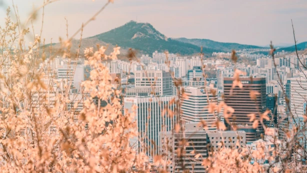 Latvija atvērusi ekonomisko pārstāvniecību Dienvidkorejā