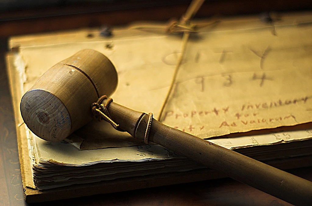 VID neizdodas panākt audita laikā neiesniegtu pierādījumu neņemšanu vērā tiesvedībā