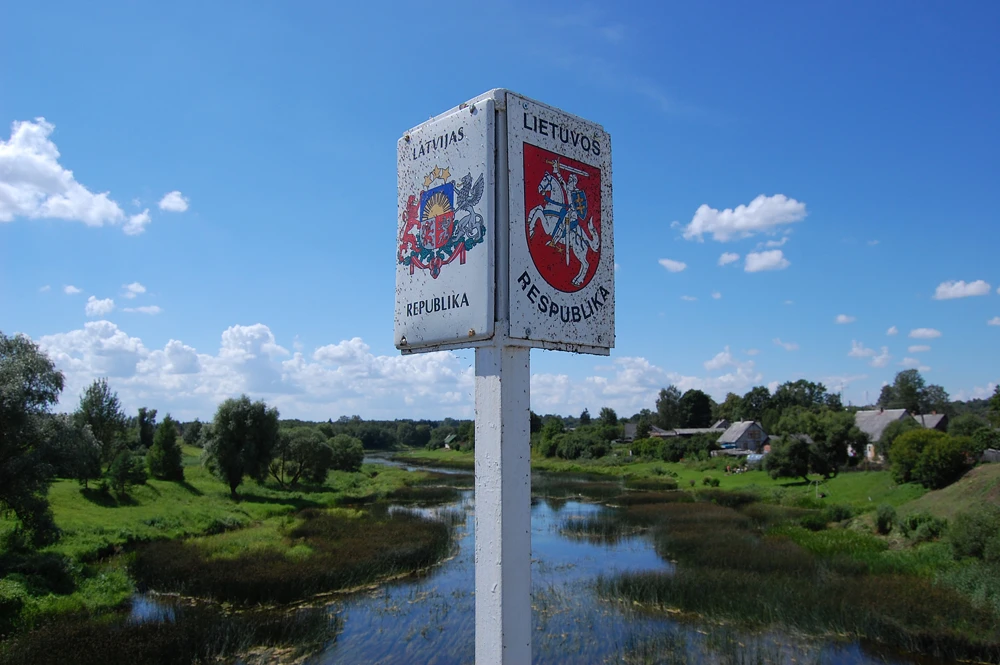 Trešo valstu pilsoņiem, kas ieceļo ar citu ES valstu izsniegtajām vīzām, būs jāsniedz papildu ziņas pirms ieceļošanas Latvijā