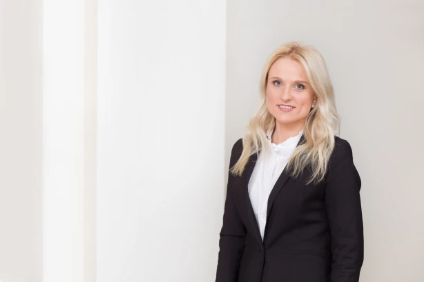 Kopīpašuma dalīšana tiesas ceļā