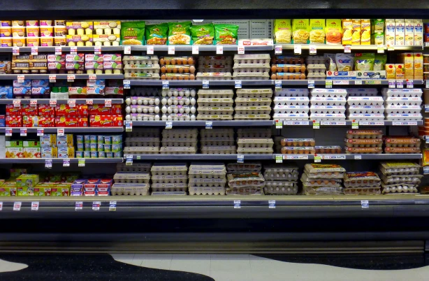 Vadlīnijas veicinās piegādātāju un mazumtirgotāju godīgu sadarbību