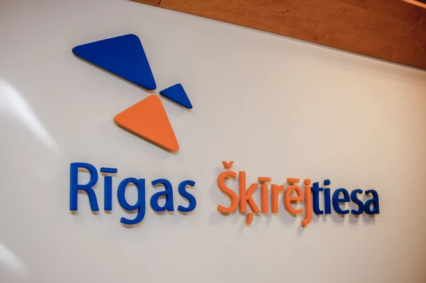 Vebinārā skaidros, kā uzņēmējam reaģēt uz izmaiņām starptautiskajā biznesā