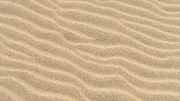 Paaugstināts dabas resursu nodoklis smiltīm