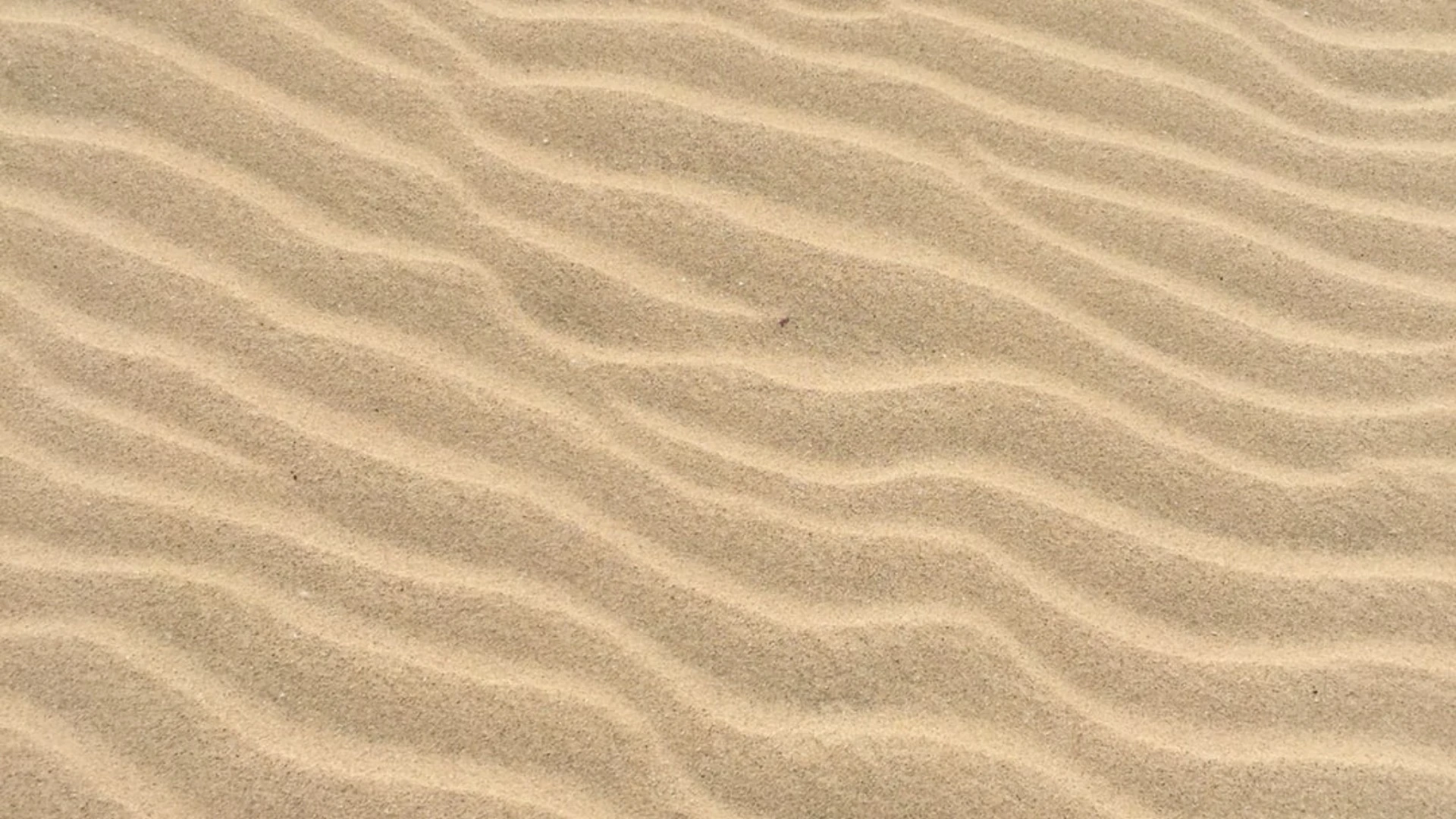 Paaugstināts dabas resursu nodoklis smiltīm