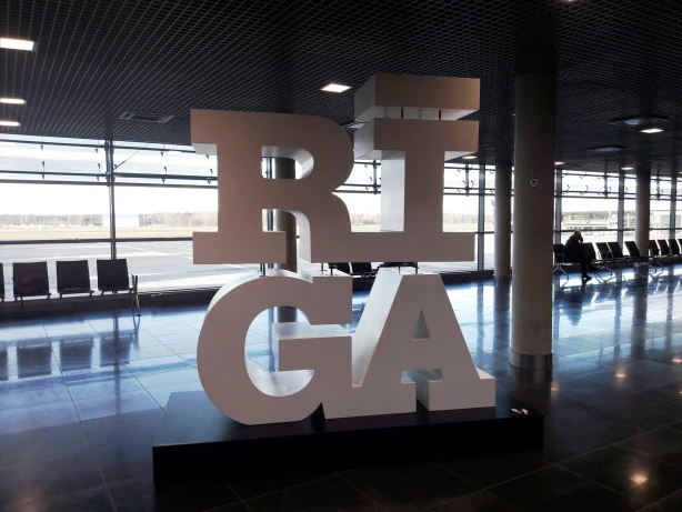 Kas juridiskām personām jāievēro saistībā ar komandējumiem?