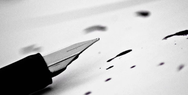 Līdz 15. novembrim var pieteikties radošo personu nodarbinātības programmā