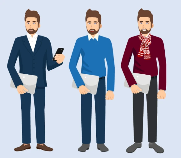 VID samazina klātienes konsultācijas un ievieš mākslīgā intelekta asistentu