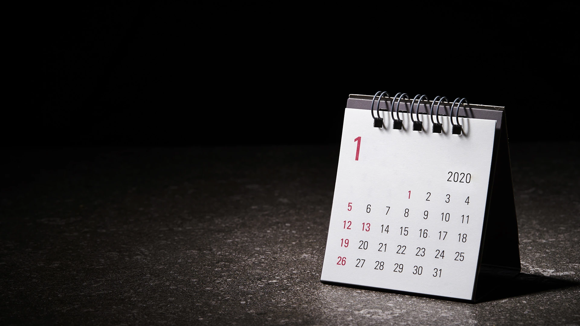 Veltījums algas grāmatvežiem – rīcībai 2020. gadā