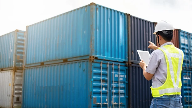 Kādi ir tipiskākie nodokļu strīdi PVN lietās?