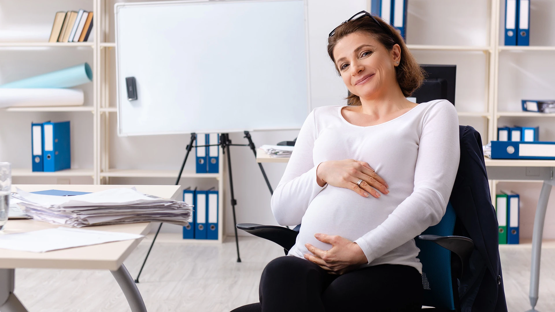 Ko atrisinās grozījumi likumā "Par maternitātes un slimības apdrošināšanu"