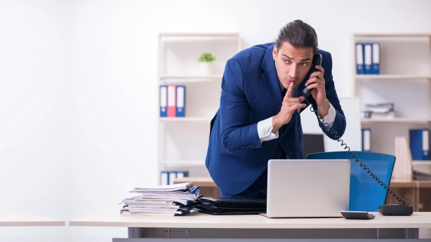 Jauns pienākums nodokļu maksātājiem – ziņošana par agresīvām nodokļu plānošanas shēmām