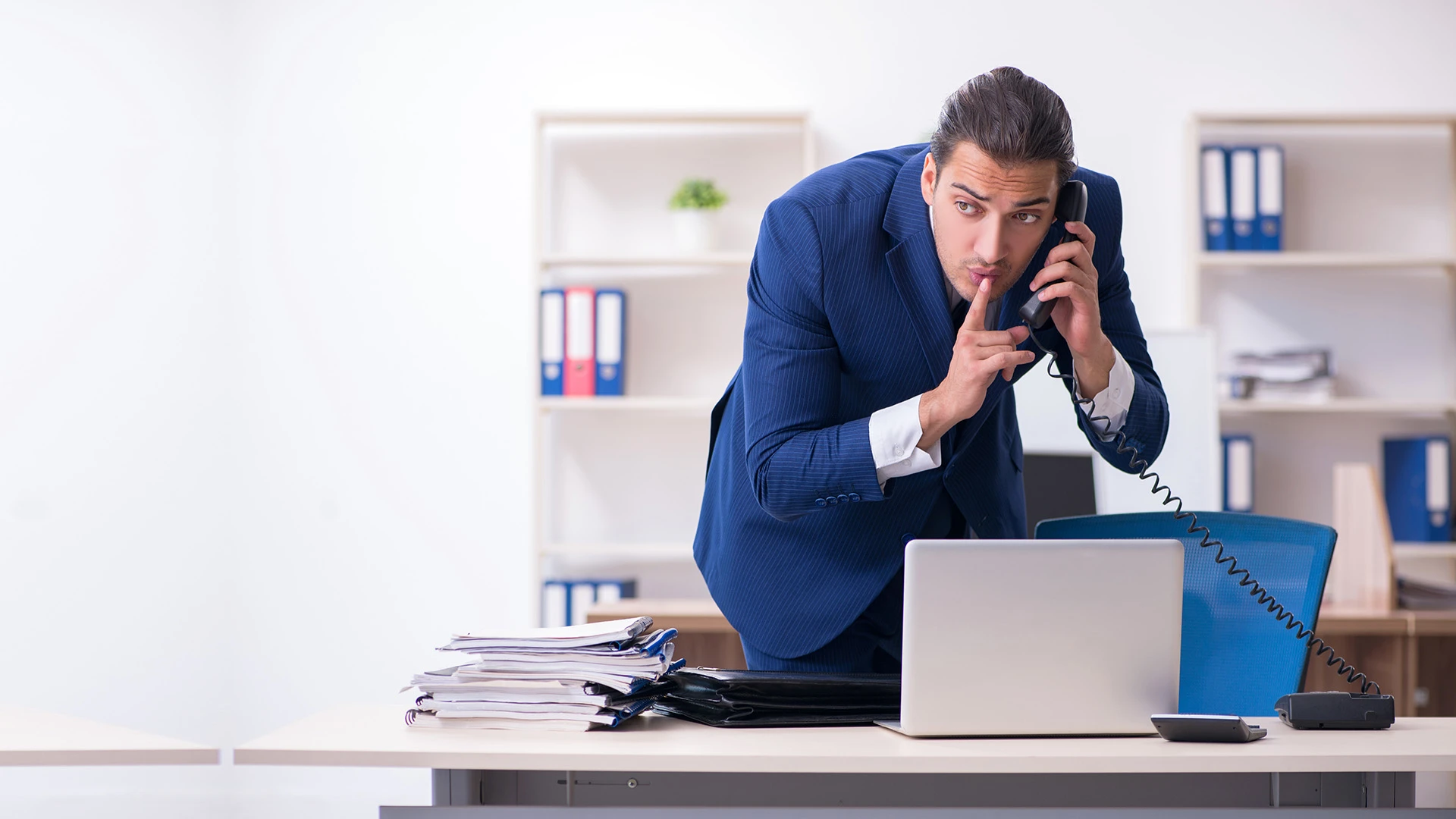 Jauns pienākums nodokļu maksātājiem – ziņošana par agresīvām nodokļu plānošanas shēmām