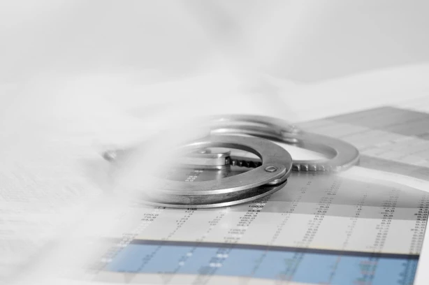 Par uzņēmuma tīšu novešanu līdz maksātnespējai piemērots cietumsods