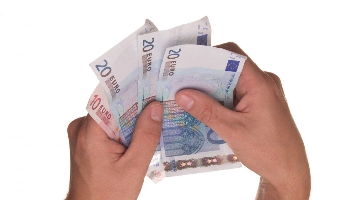 MVU eksporta veicināšanai un produktu un tehnoloģiju attīstībai piešķir 13 miljonus eiro