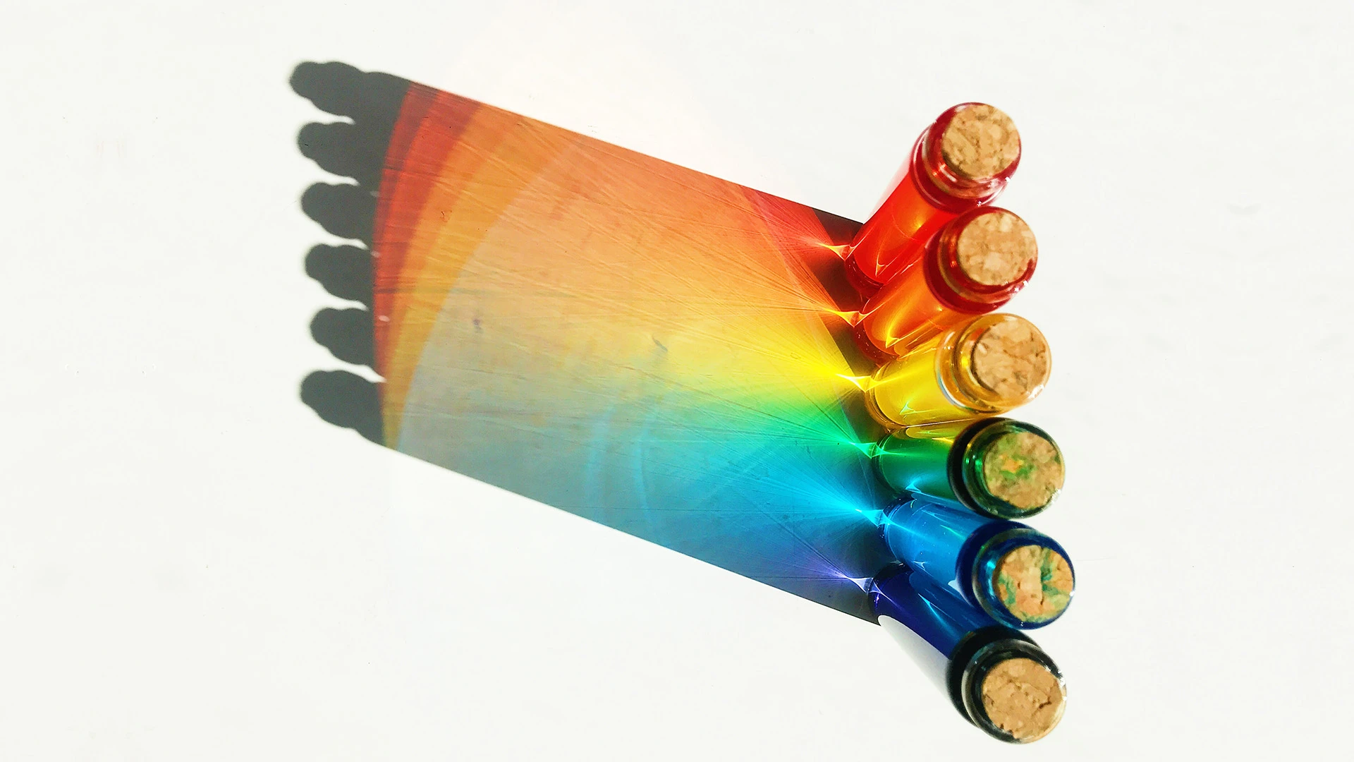 Grozījumi noteikumos par  budžeta izdevumu klasifikāciju atbilstoši ekonomiskajām kategorijām