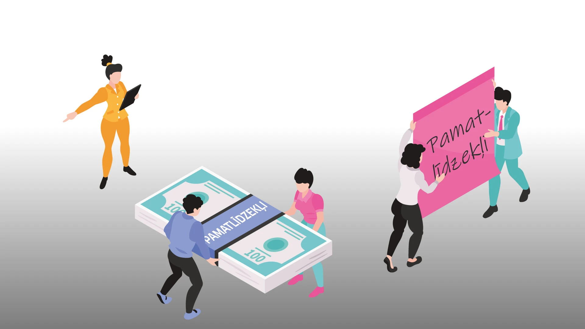 Kā veikt pamatlīdzekļu pārvērtēšanu?