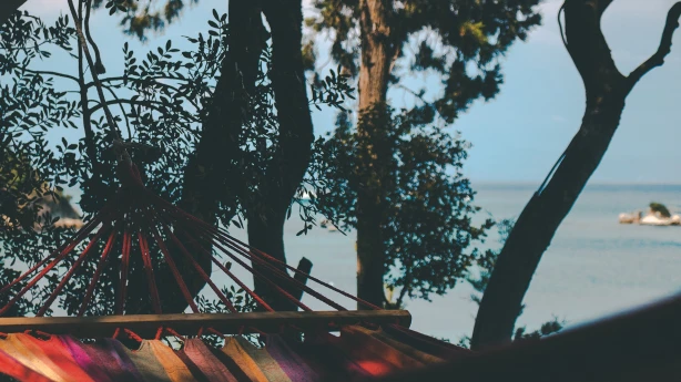 Atvaļinājuma pagarināšana par svētku dienām