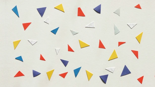 Būtība nemainās, forma, datumi, nosaukumi – citādi