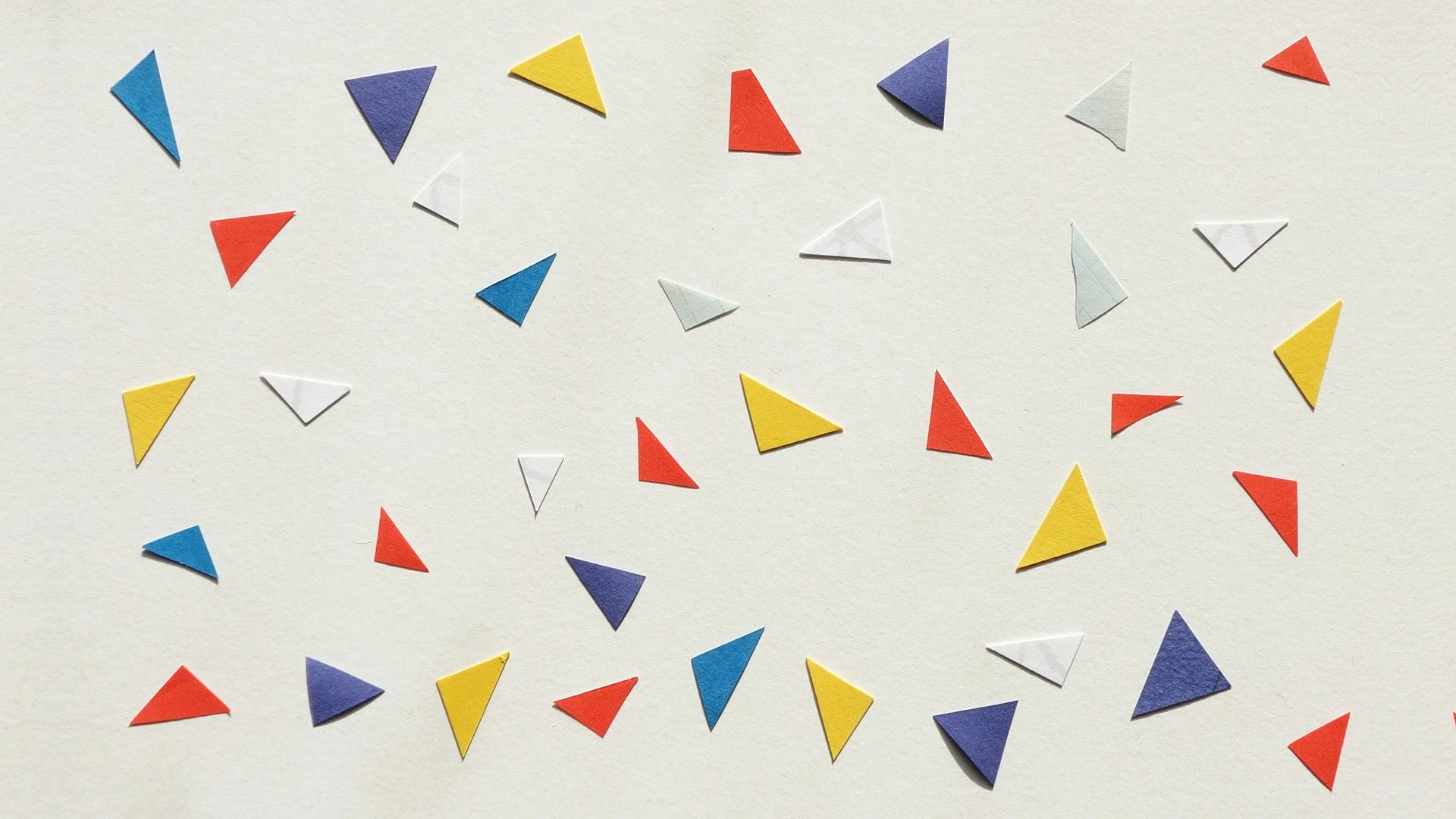 Būtība nemainās, forma, datumi, nosaukumi – citādi