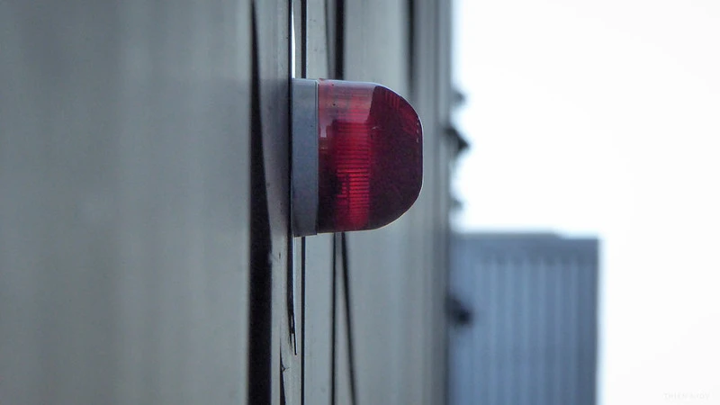 Atjaunotas vadlīnijas iekšējās trauksmes celšanas sistēmu izveidei