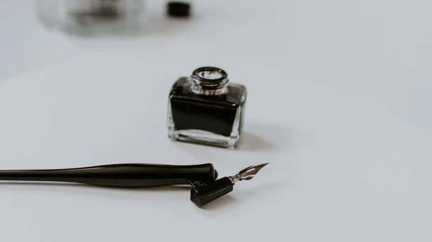 Aktualizēti metodiskie materiāli un spēkā jauni noteikumi