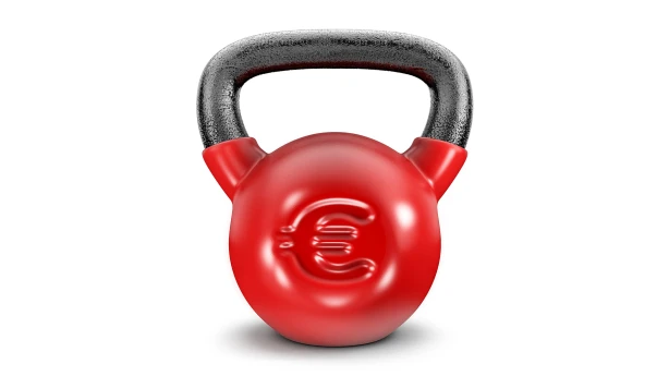 Operatīvā, finanšu un kombinētā svira – instrumenti uzņēmumu darbības efektivitātes paaugstināšanai