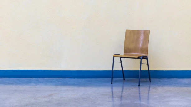 Atlaišanas iemesls neatbilst faktiskajam iemeslam