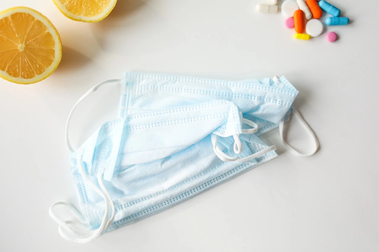 Jauns instruments uzņēmuma darba vides COVID-19 drošības paškontrolei