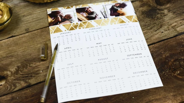 Izmaiņas darba devēja ziņojumā pēc vienotā konta ieviešanas 2021. gadā