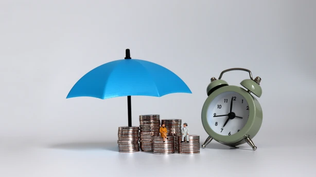 Plāno mainīt ģimenes valsts pabalsta un valsts sociālā nodrošinājuma pabalsta izmaksas nosacījumus