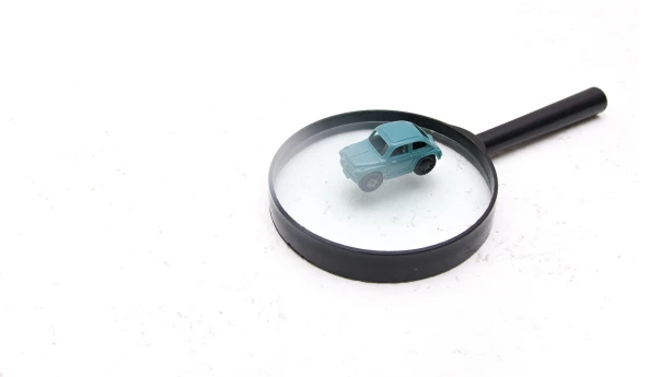 Lietotu transportlīdzekļu PVN uzskaites īpatnības