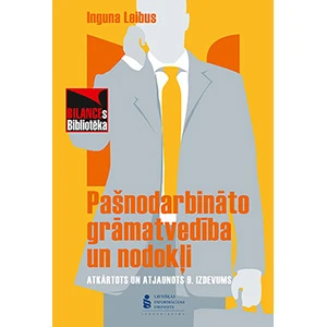E-GRĀMATA PAŠNODARBINĀTO GRĀMATVEDĪBA UN NODOKĻI
