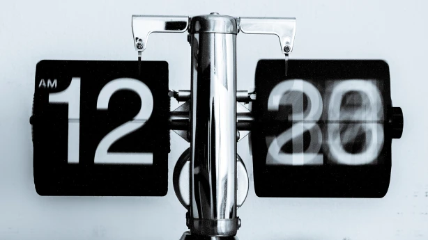 Spēkā stājušies grozījumi UIN likumā