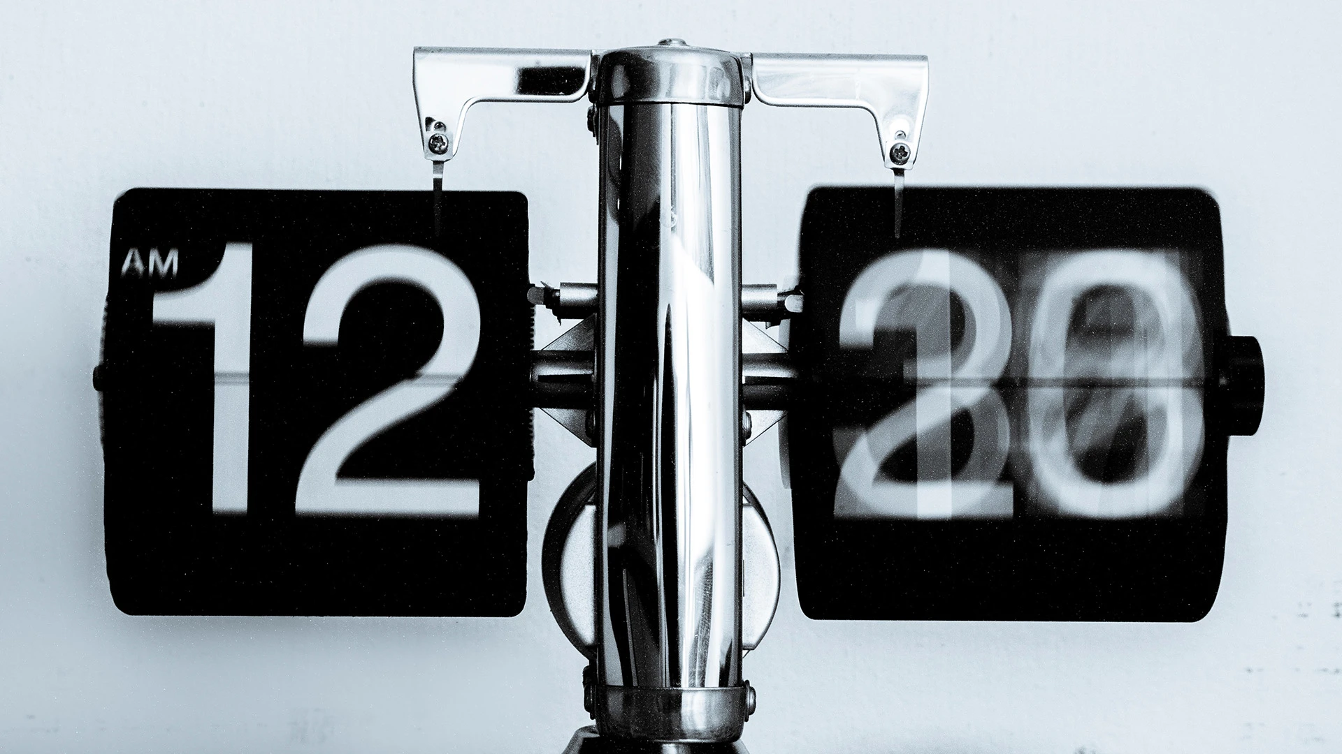 Spēkā stājušies grozījumi UIN likumā