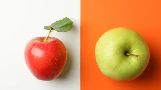 Zemnieku saimniecības statusa maiņa no UIN uz IIN