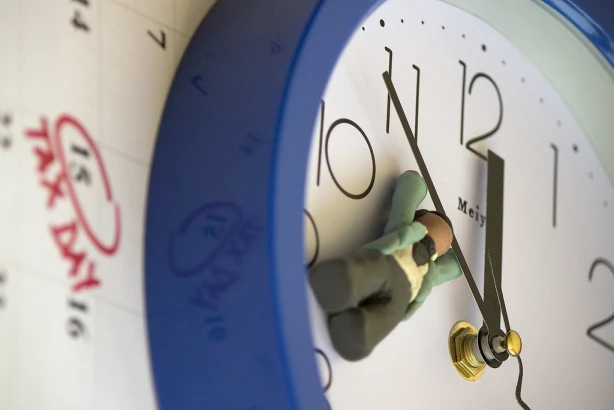 Pēc ārkārtējās situācijas beigām tiks saglabāti arī nodokļu atbalsta pasākumi