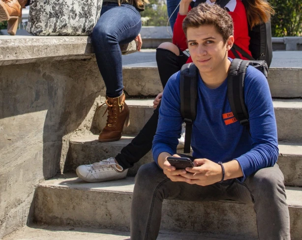 Līdz 23. aprīlim uzņēmēji var pieteikties skolēnu vasaras nodarbinātības pasākumā