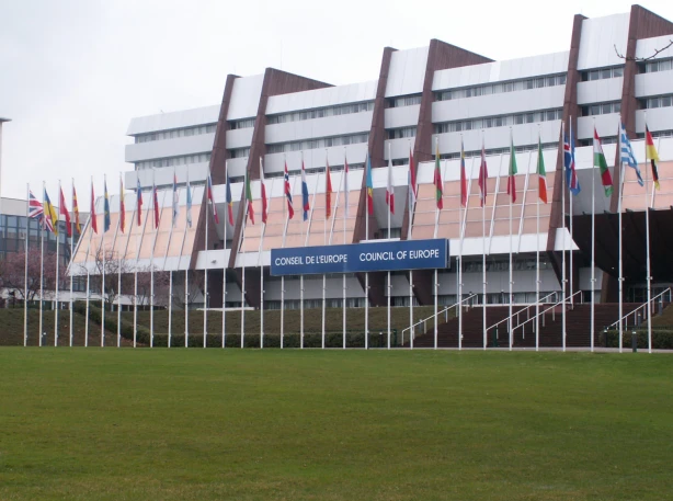 Jauni EP noteikumi attiecībā uz apmaiņu ar PVN maksājumu datiem