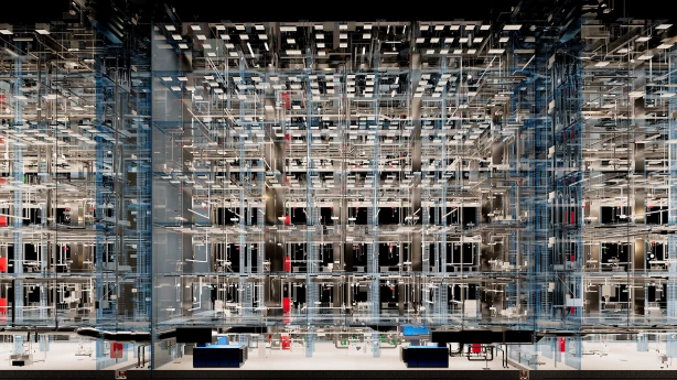 Namu apsaimniekotāja uzskaite