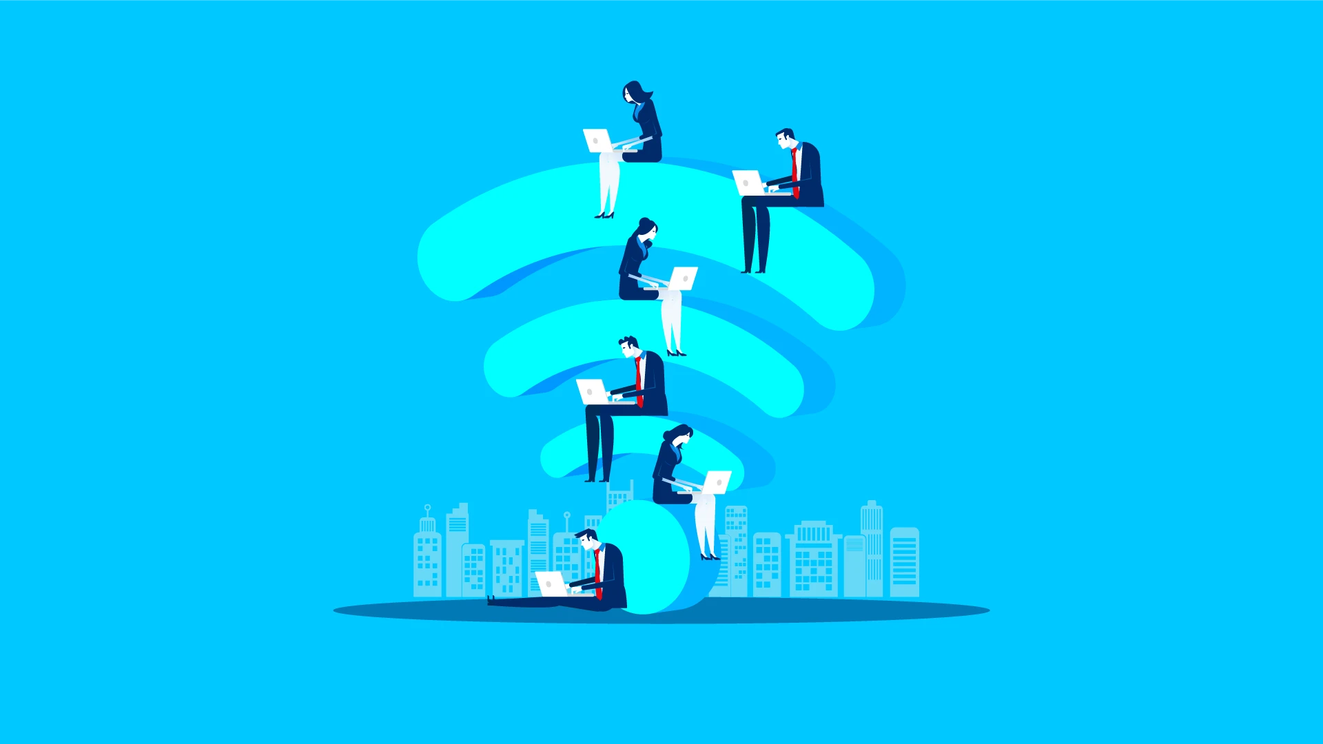 Attālinātā darba priekšrocības un trūkumi