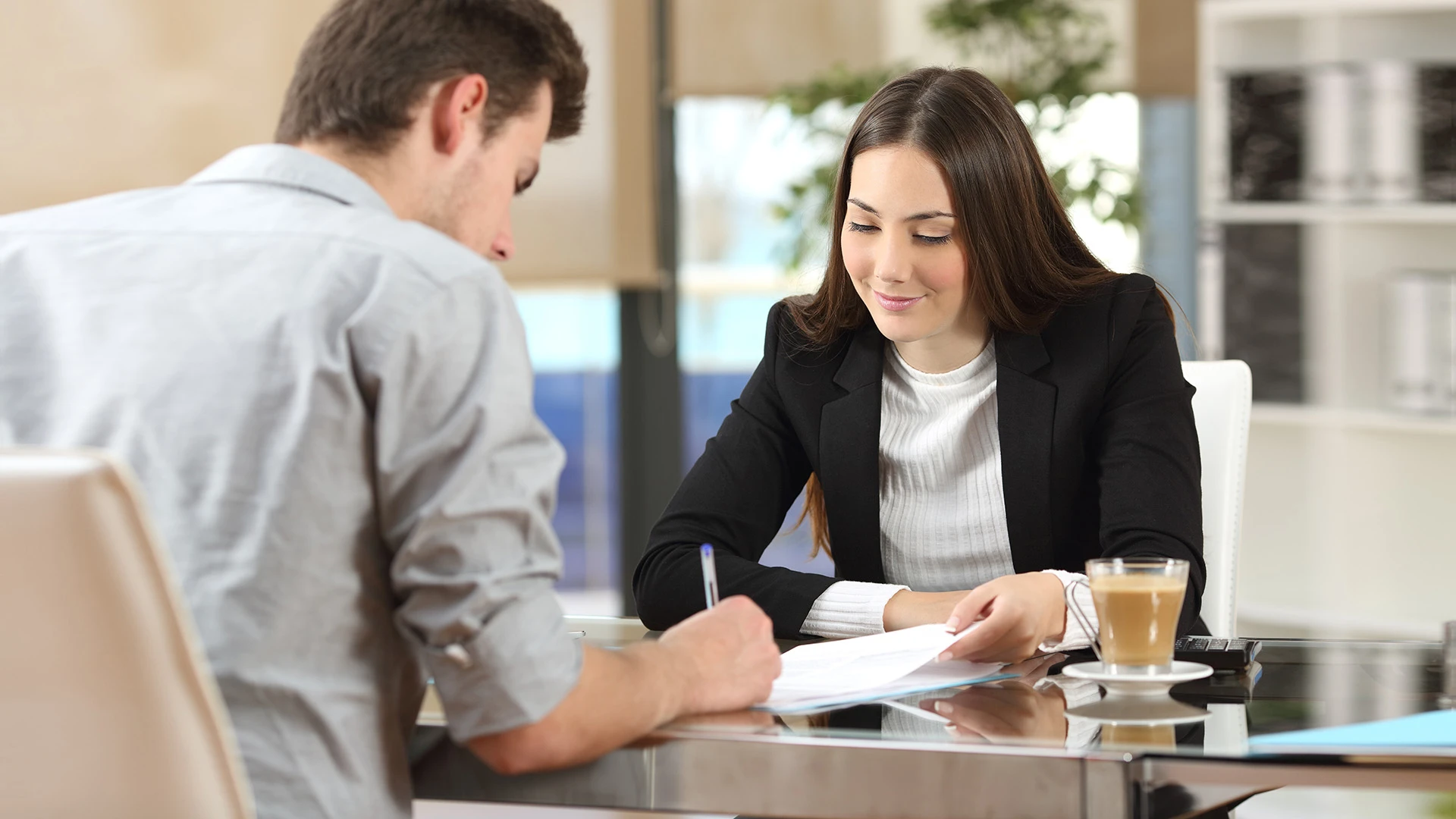 Darbinieka prasījums, tā sagatavošana darba devēja maksātnespējas gadījumā (nobeigums)