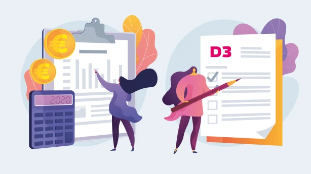 Domājot par saimnieciskās darbības veicēju 2020. gada deklarāciju