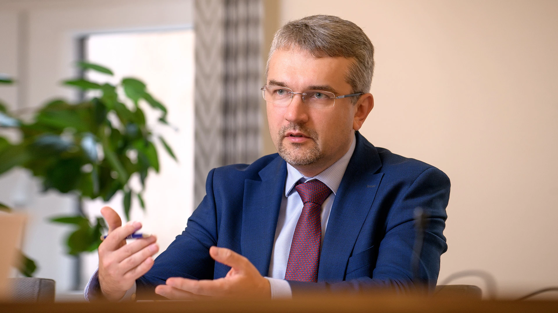 Nodokļu izmaiņas nākamgad skars ikvienu